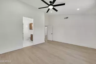 8663 E Winnston Cir, Mesa, AZ 85212 - Photo 53