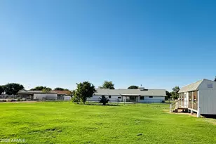 8663 E Winnston Cir, Mesa, AZ 85212 - Photo 65