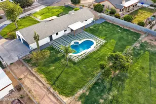 8663 E Winnston Cir, Mesa, AZ 85212 - Photo 89