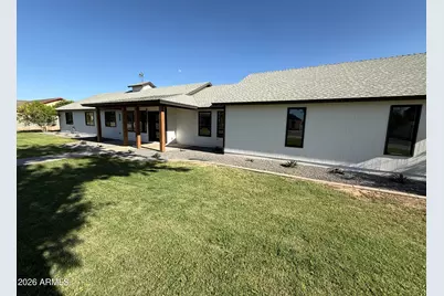 8663 E Winnston Circle, Mesa, AZ 85212 - Photo 7