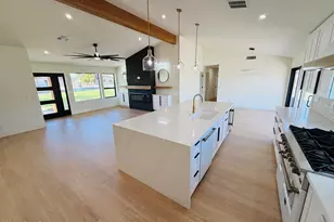 8663 E Winnston Cir, Mesa, AZ 85212 - Photo 35