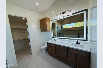 8663 E Winnston Circle, Mesa, AZ 85212 - Photo 55