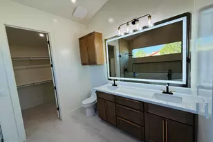 8663 E Winnston Cir, Mesa, AZ 85212 - Photo 55