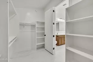8663 E Winnston Cir, Mesa, AZ 85212 - Photo 59