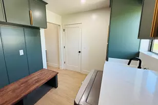 8663 E Winnston Cir, Mesa, AZ 85212 - Photo 31