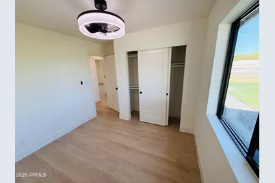 8663 E Winnston Circle, Mesa, AZ 85212 - Photo 47