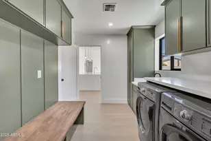 8663 E Winnston Cir, Mesa, AZ 85212 - Photo 31