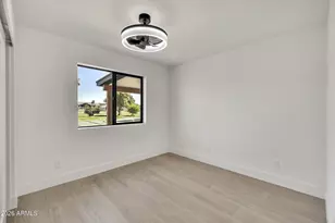 8663 E Winnston Cir, Mesa, AZ 85212 - Photo 49