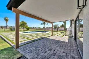 8663 E Winnston Cir, Mesa, AZ 85212 - Photo 63