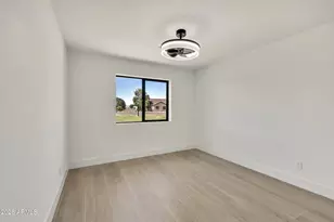 8663 E Winnston Cir, Mesa, AZ 85212 - Photo 47