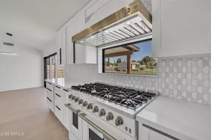8663 E Winnston Cir, Mesa, AZ 85212 - Photo 29