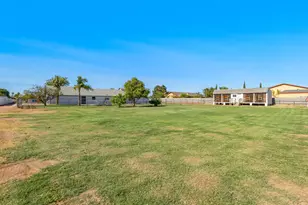 8663 E Winnston Cir, Mesa, AZ 85212 - Photo 75