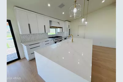 8663 E Winnston Circle, Mesa, AZ 85212 - Photo 29