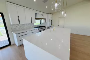 8663 E Winnston Cir, Mesa, AZ 85212 - Photo 29