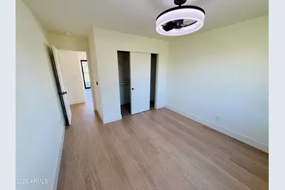 8663 E Winnston Circle, Mesa, AZ 85212 - Photo 45