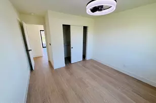 8663 E Winnston Cir, Mesa, AZ 85212 - Photo 45