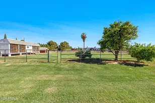 8663 E Winnston Cir, Mesa, AZ 85212 - Photo 71