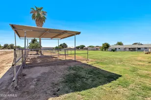 8663 E Winnston Cir, Mesa, AZ 85212 - Photo 81