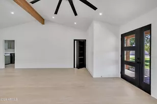 8663 E Winnston Cir, Mesa, AZ 85212 - Photo 35