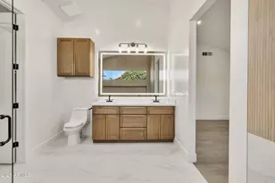 8663 E Winnston Cir, Mesa, AZ 85212 - Photo 55