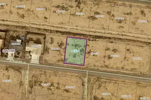 7085 E Monument Dr, Kingman, AZ 86401 - Photo 1