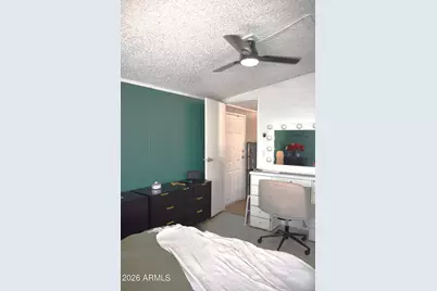 1002 W Kachina Trail, Phoenix, AZ 85041 - Photo 15