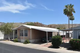 1002 W Kachina Trail, Phoenix, AZ 85041 - Photo 19