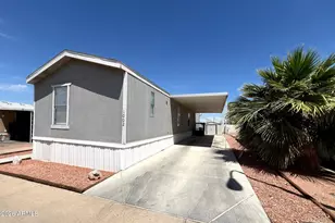 1002 W Kachina Trail, Phoenix, AZ 85041 - Photo 3