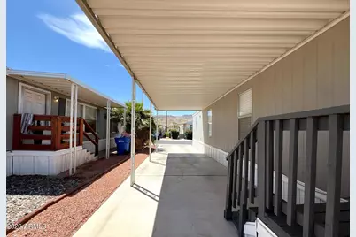 1002 W Kachina Trail, Phoenix, AZ 85041 - Photo 3