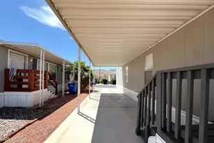 1002 W Kachina Trail, Phoenix, AZ 85041 - Photo 3