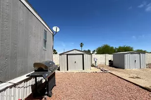 1002 W Kachina Trail, Phoenix, AZ 85041 - Photo 21