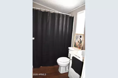 1002 W Kachina Trail, Phoenix, AZ 85041 - Photo 17
