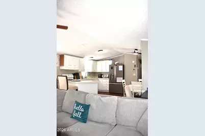 1002 W Kachina Trail, Phoenix, AZ 85041 - Photo 11