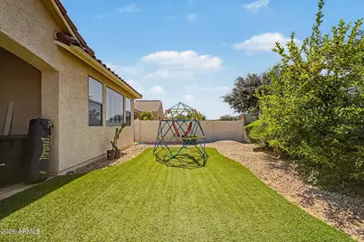 21420 E Lords Way, Queen Creek, AZ 85142 - Photo 29