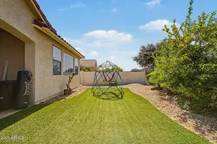 21420 E Lords Wy, Queen Creek, AZ 85142 - Photo 29