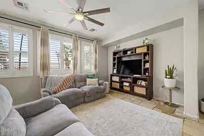21420 E Lords Way, Queen Creek, AZ 85142 - Photo 9