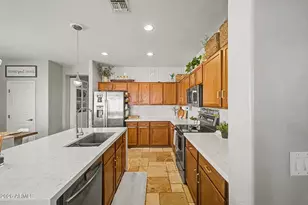 21420 E Lords Wy, Queen Creek, AZ 85142 - Photo 15