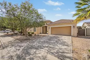 21420 E Lords Wy, Queen Creek, AZ 85142 - Photo 3