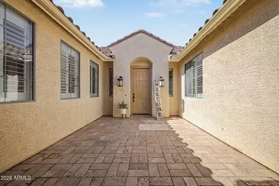 21420 E Lords Way, Queen Creek, AZ 85142 - Photo 5
