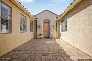 21420 E Lords Wy, Queen Creek, AZ 85142 - Photo 5