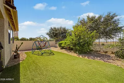 21420 E Lords Way, Queen Creek, AZ 85142 - Photo 27