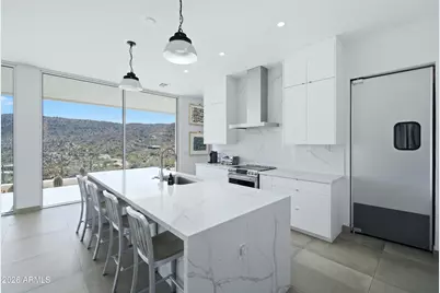 43359 N 66th Street, Cave Creek, AZ 85331 - Photo 11