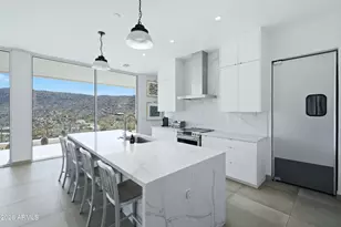 43359 N 66th St, Cave Creek, AZ 85331 - Photo 11