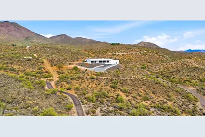 43359 N 66th Street, Cave Creek, AZ 85331 - Photo 31