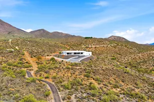 43359 N 66th St, Cave Creek, AZ 85331 - Photo 31