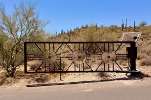 43359 N 66th St, Cave Creek, AZ 85331 - Photo 37