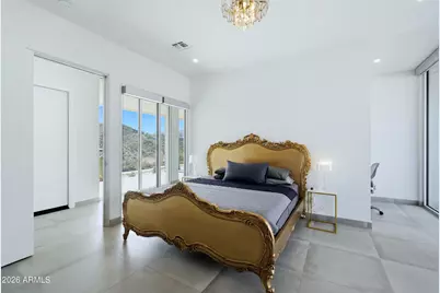 43359 N 66th Street, Cave Creek, AZ 85331 - Photo 15