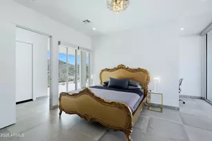 43359 N 66th St, Cave Creek, AZ 85331 - Photo 15