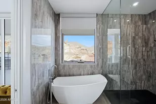 43359 N 66th St, Cave Creek, AZ 85331 - Photo 19