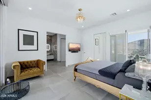 43359 N 66th St, Cave Creek, AZ 85331 - Photo 17